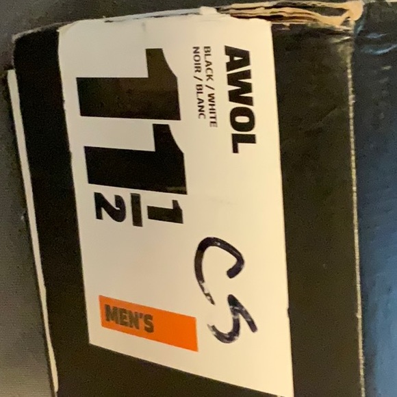 Sold - Picture 8 of 10